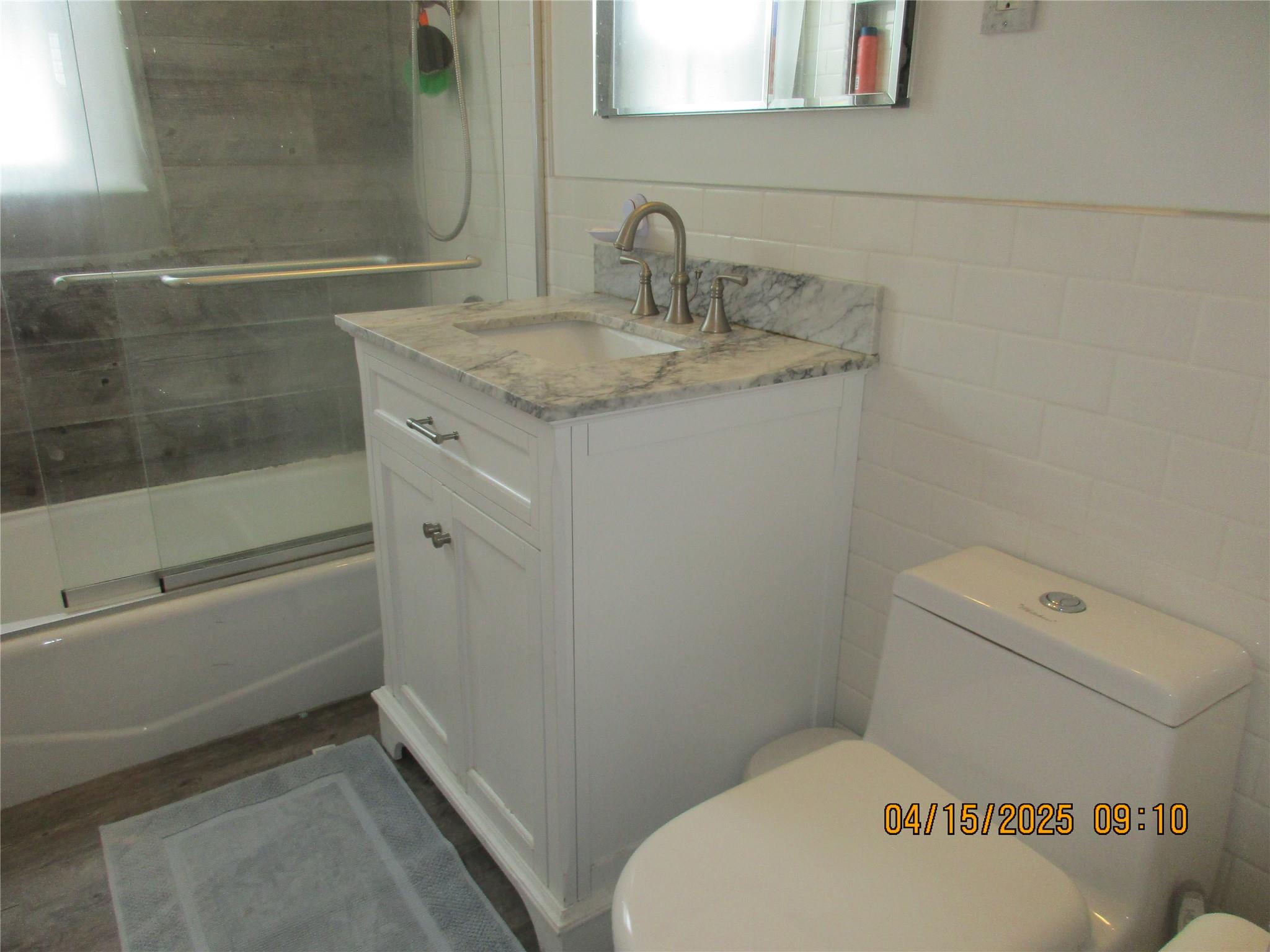 #16 photo, 80-59 268 Street, 皇后區 Glen Oaks , NY 11004