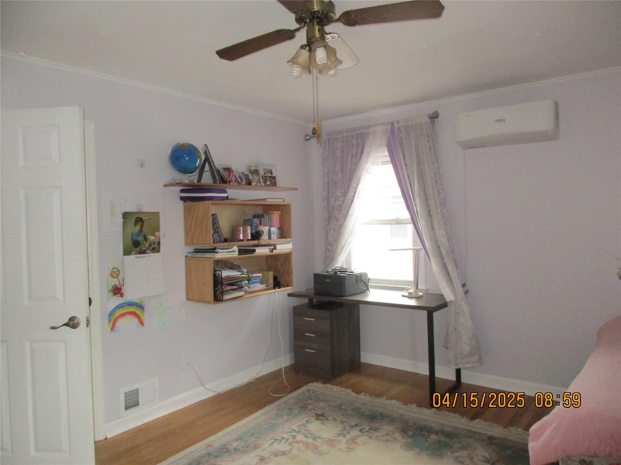 #18 photo, 80-59 268 Street, 皇后區 Glen Oaks , NY 11004