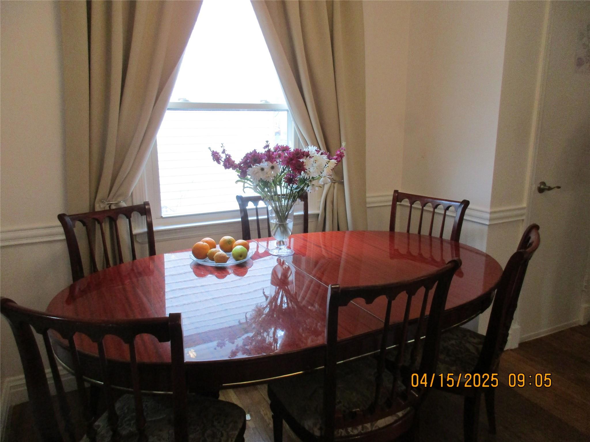 #19 photo, 80-59 268 Street, 皇后區 Glen Oaks , NY 11004