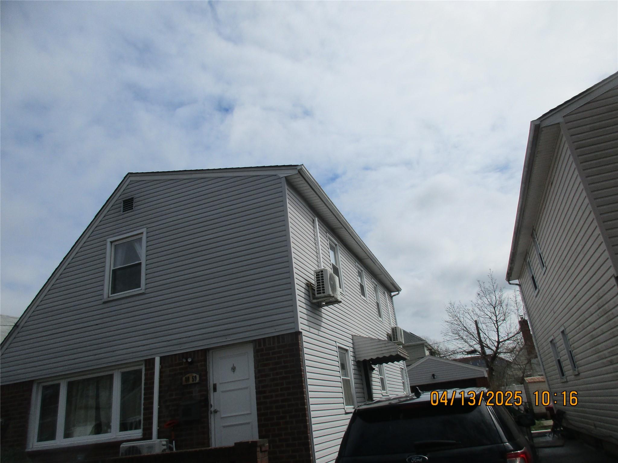 #2 photo, 80-59 268 Street, 皇后區 Glen Oaks , NY 11004