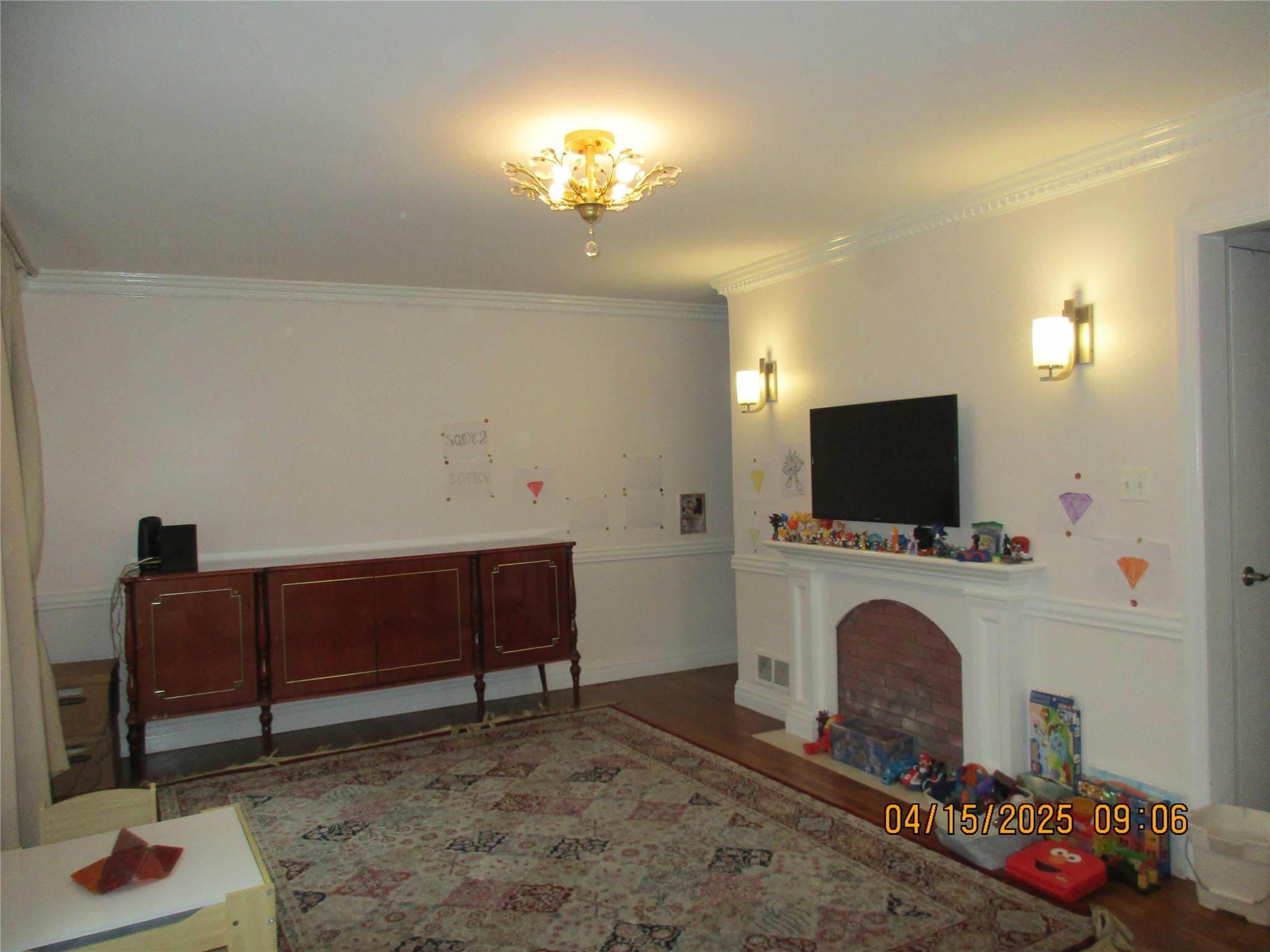 #20 photo, 80-59 268 Street, 皇后區 Glen Oaks , NY 11004