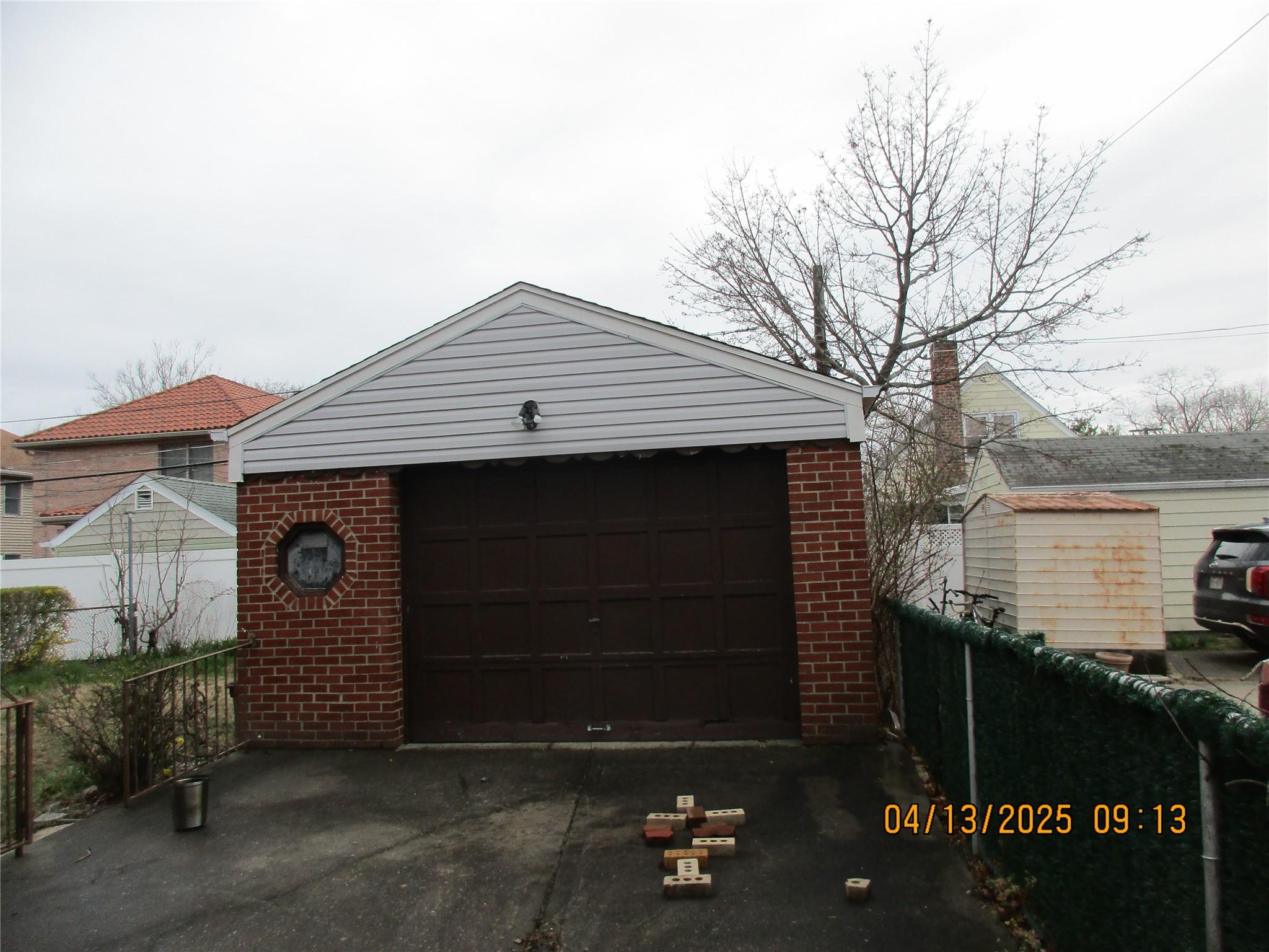 #3 photo, 80-59 268 Street, 皇后區 Glen Oaks , NY 11004