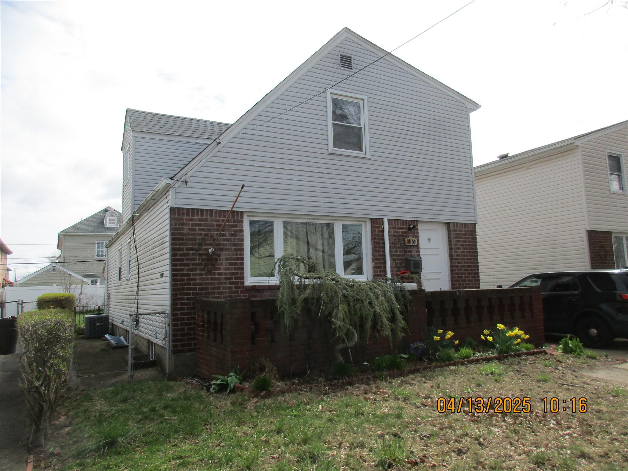 #4 photo, 80-59 268 Street, 皇后區 Glen Oaks , NY 11004