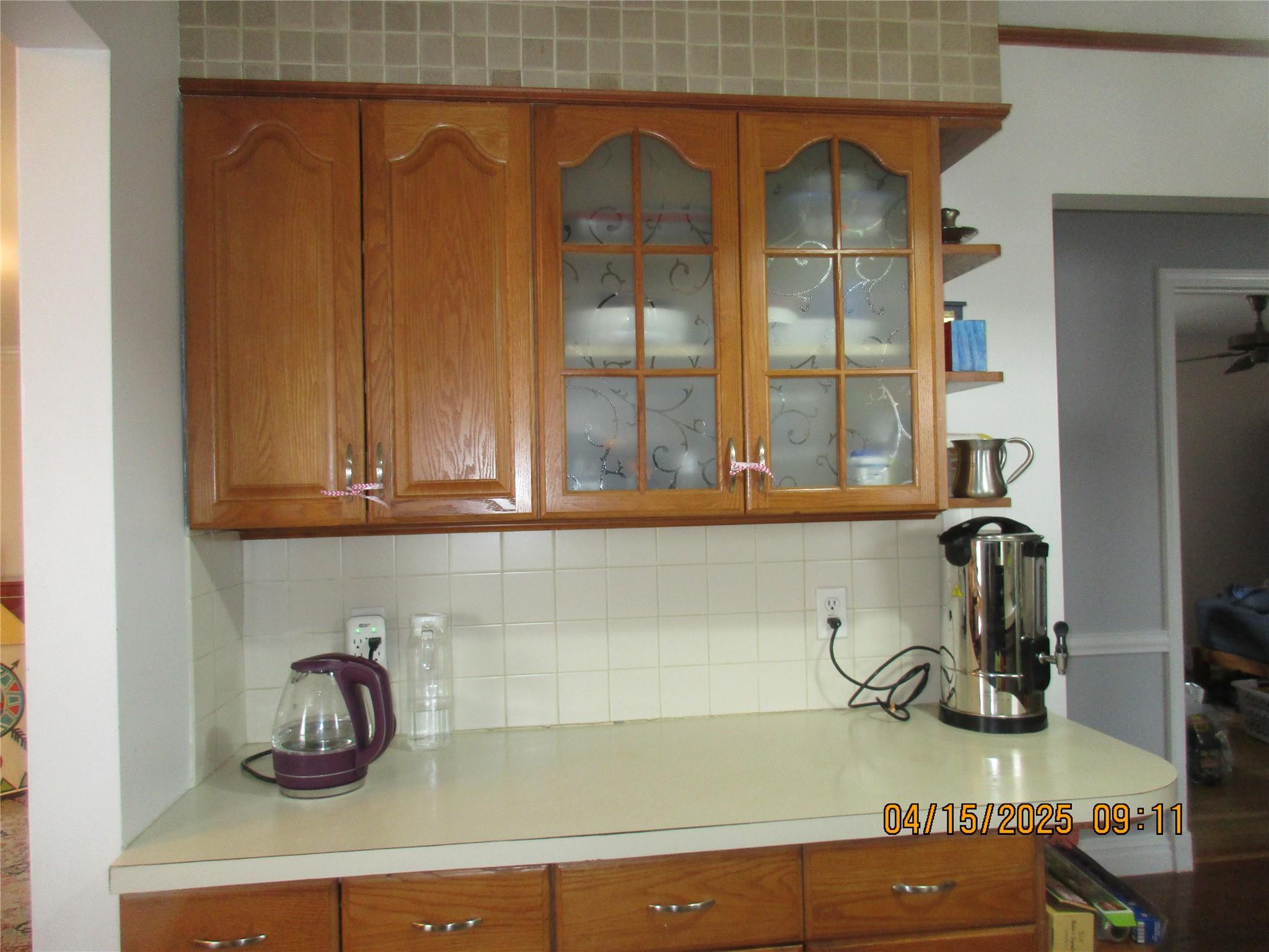 #5 photo, 80-59 268 Street, 皇后區 Glen Oaks , NY 11004