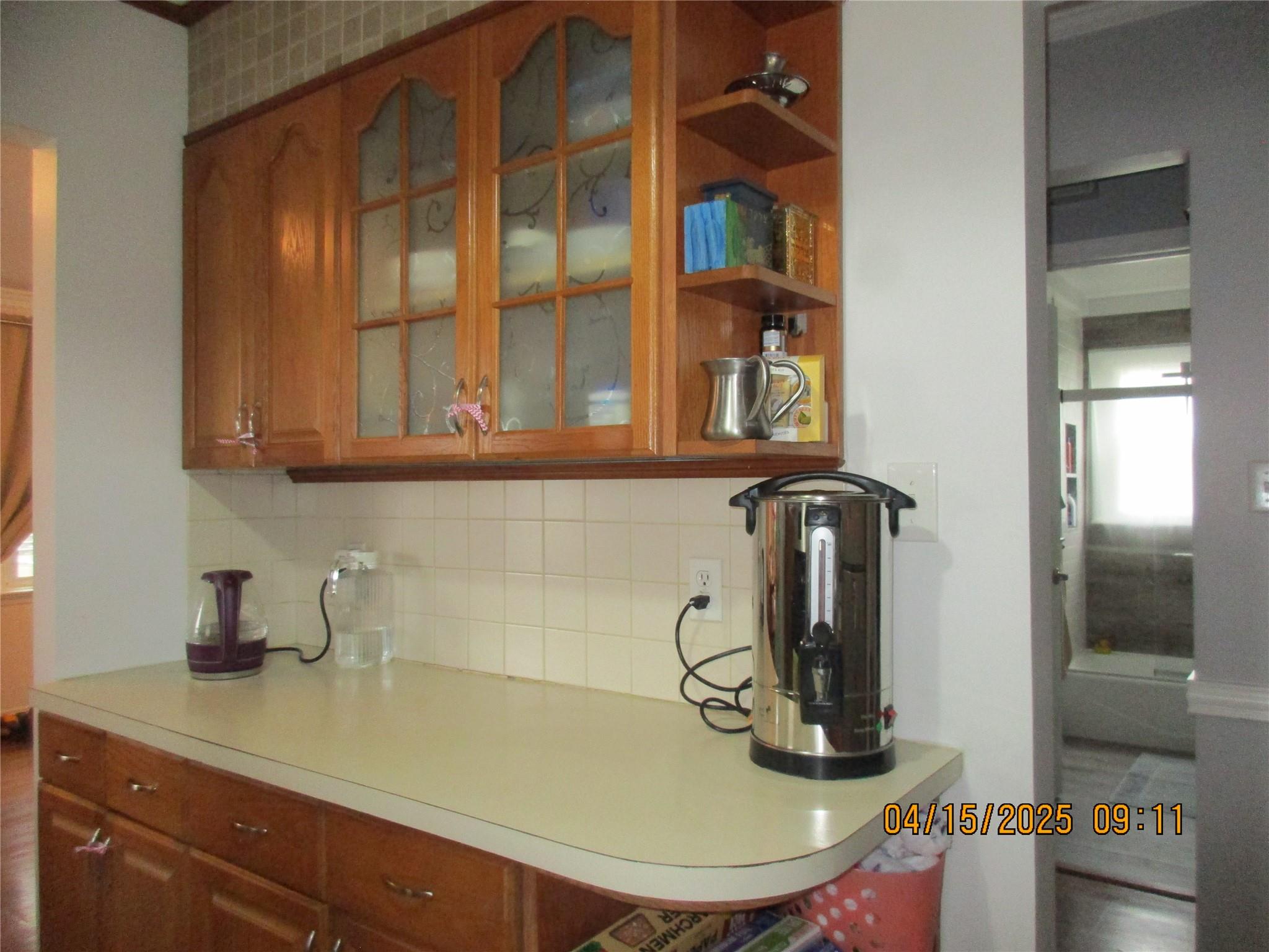 #6 photo, 80-59 268 Street, 皇后區 Glen Oaks , NY 11004