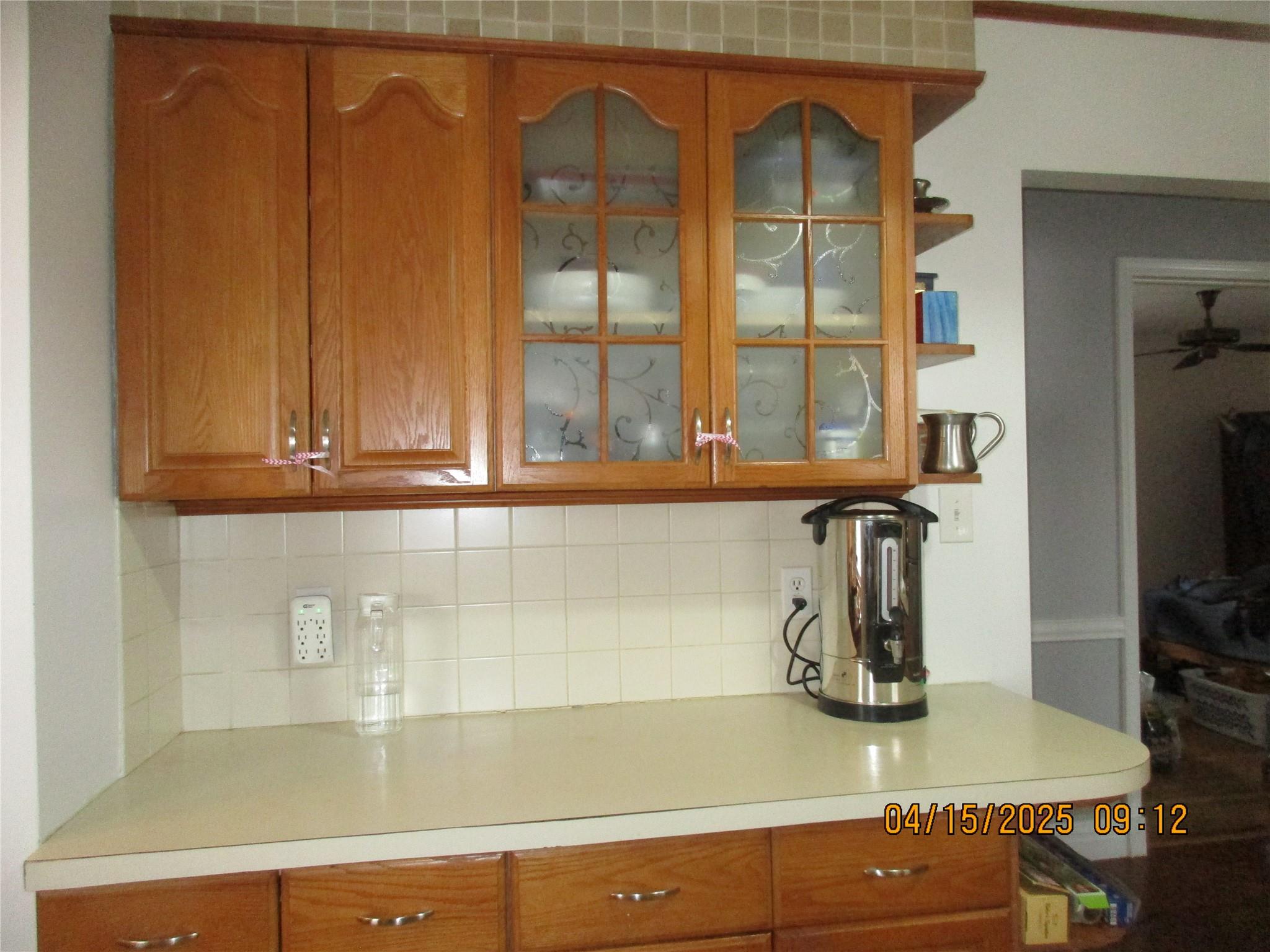 #7 photo, 80-59 268 Street, 皇后區 Glen Oaks , NY 11004