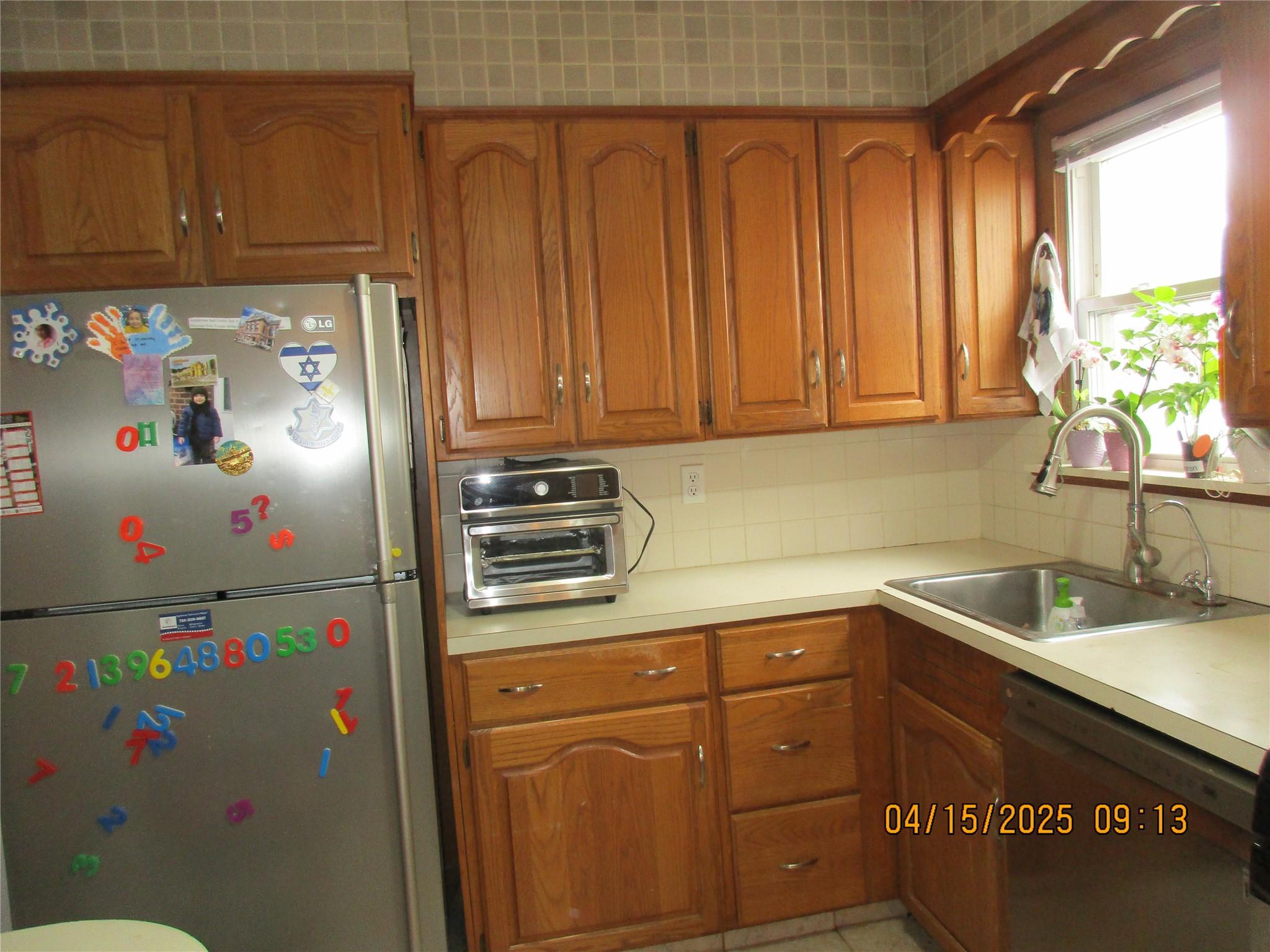 #8 photo, 80-59 268 Street, 皇后區 Glen Oaks , NY 11004