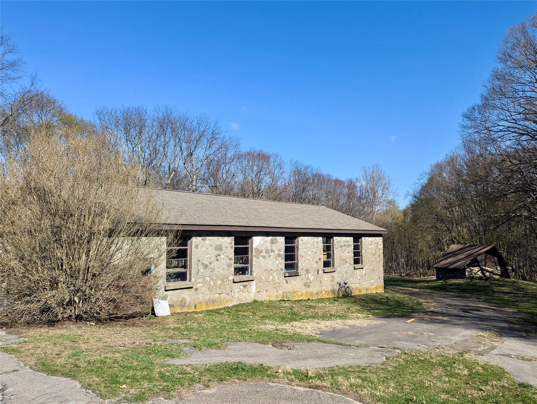 #10 photo, 20 Van Kleeck Avenue, Beacon , NY 12508