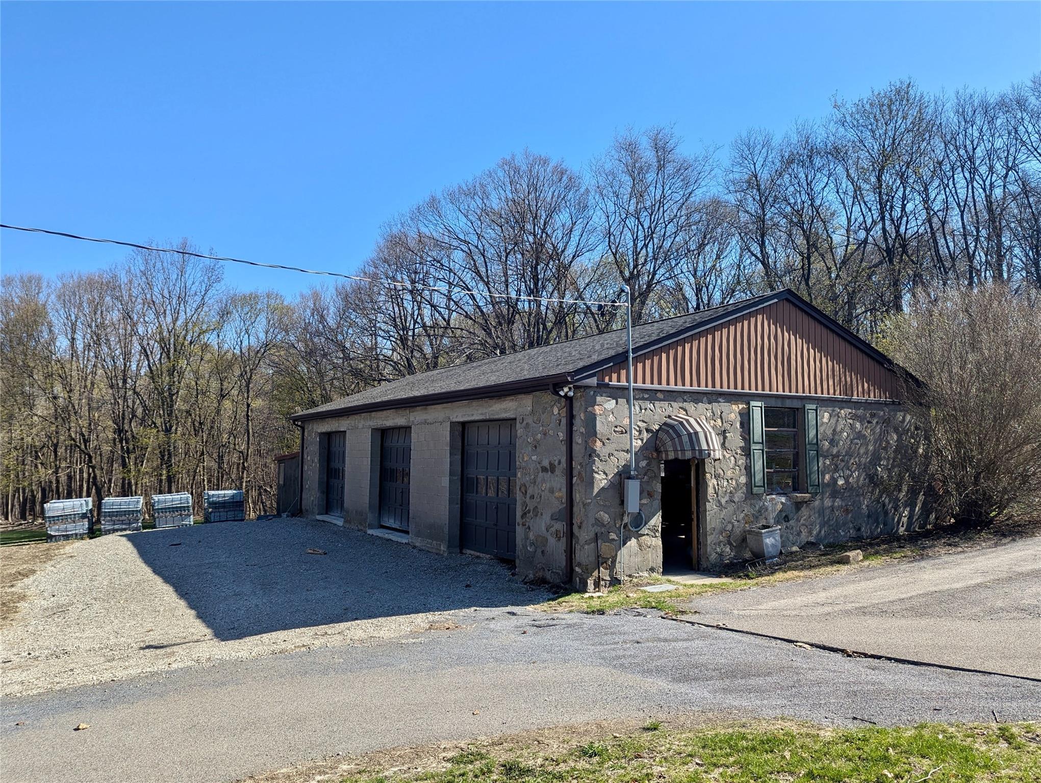 #11 photo, 20 Van Kleeck Avenue, Beacon , NY 12508