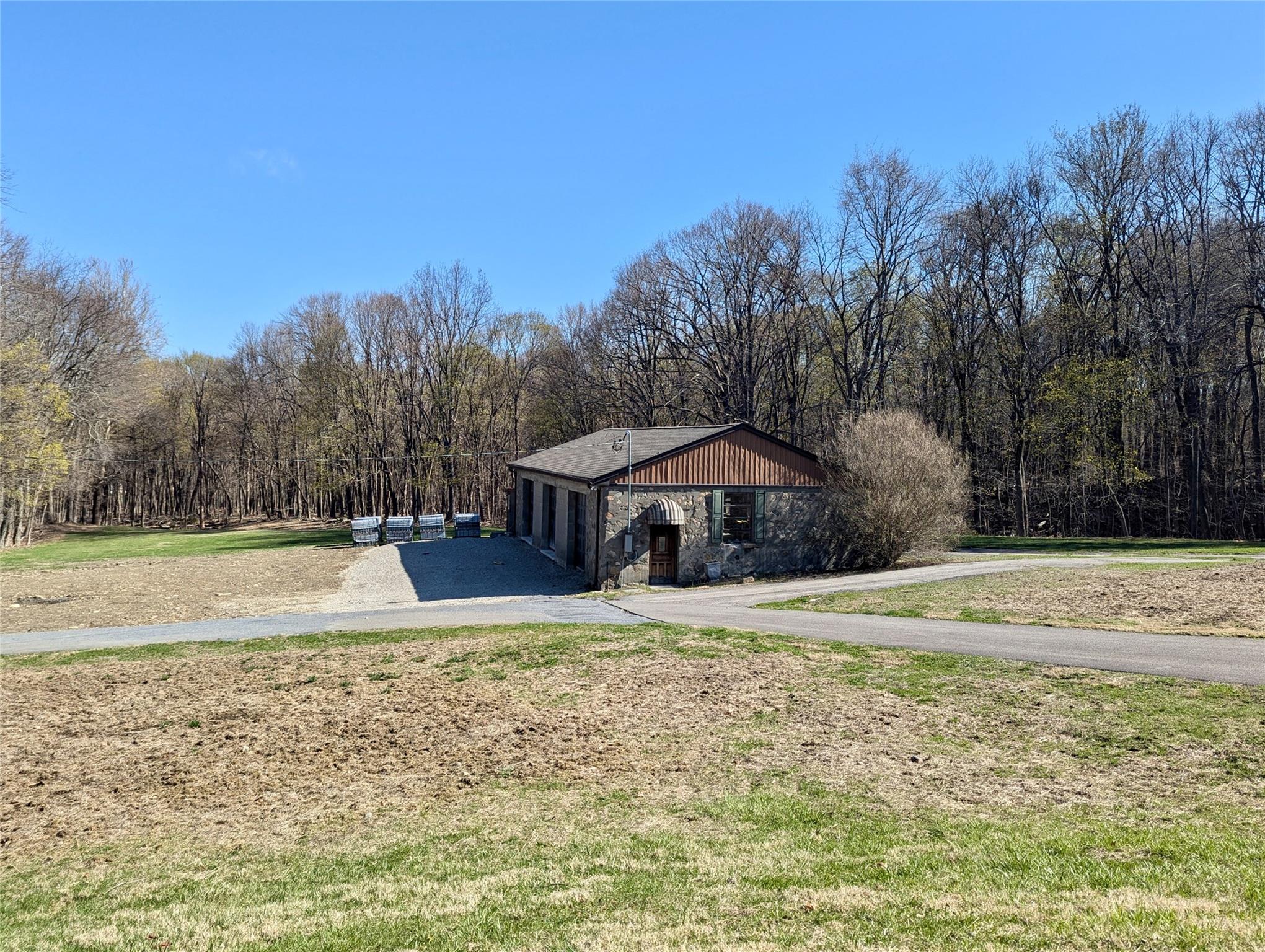 #3 photo, 20 Van Kleeck Avenue, Beacon , NY 12508