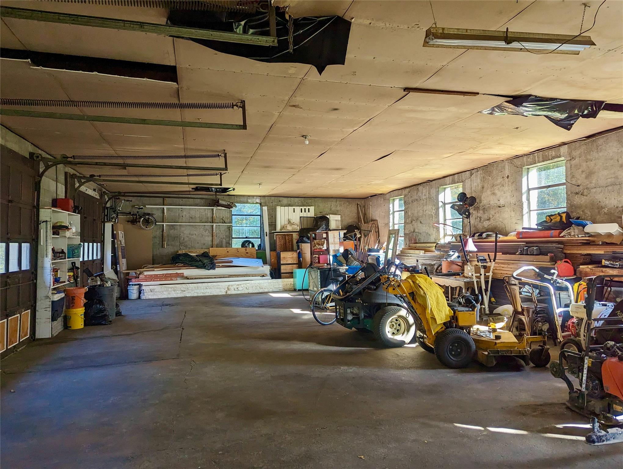 #4 photo, 20 Van Kleeck Avenue, Beacon , NY 12508