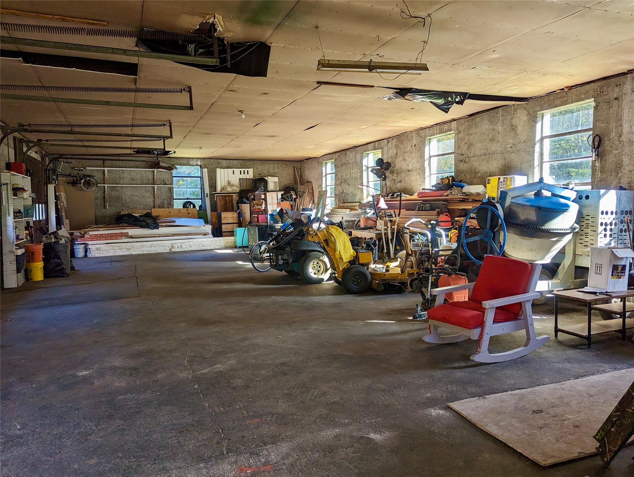 #5 photo, 20 Van Kleeck Avenue, Beacon , NY 12508