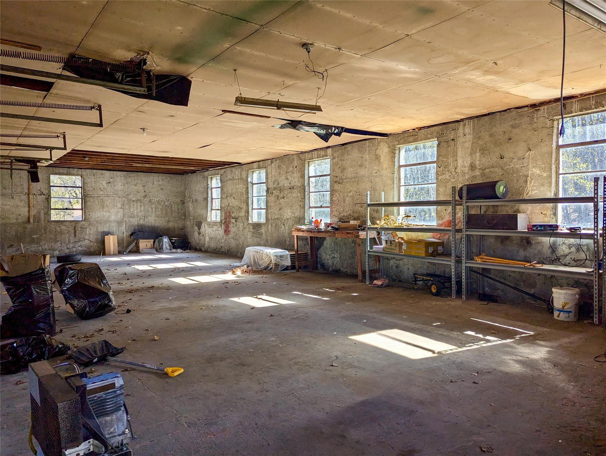 #6 photo, 20 Van Kleeck Avenue, Beacon , NY 12508