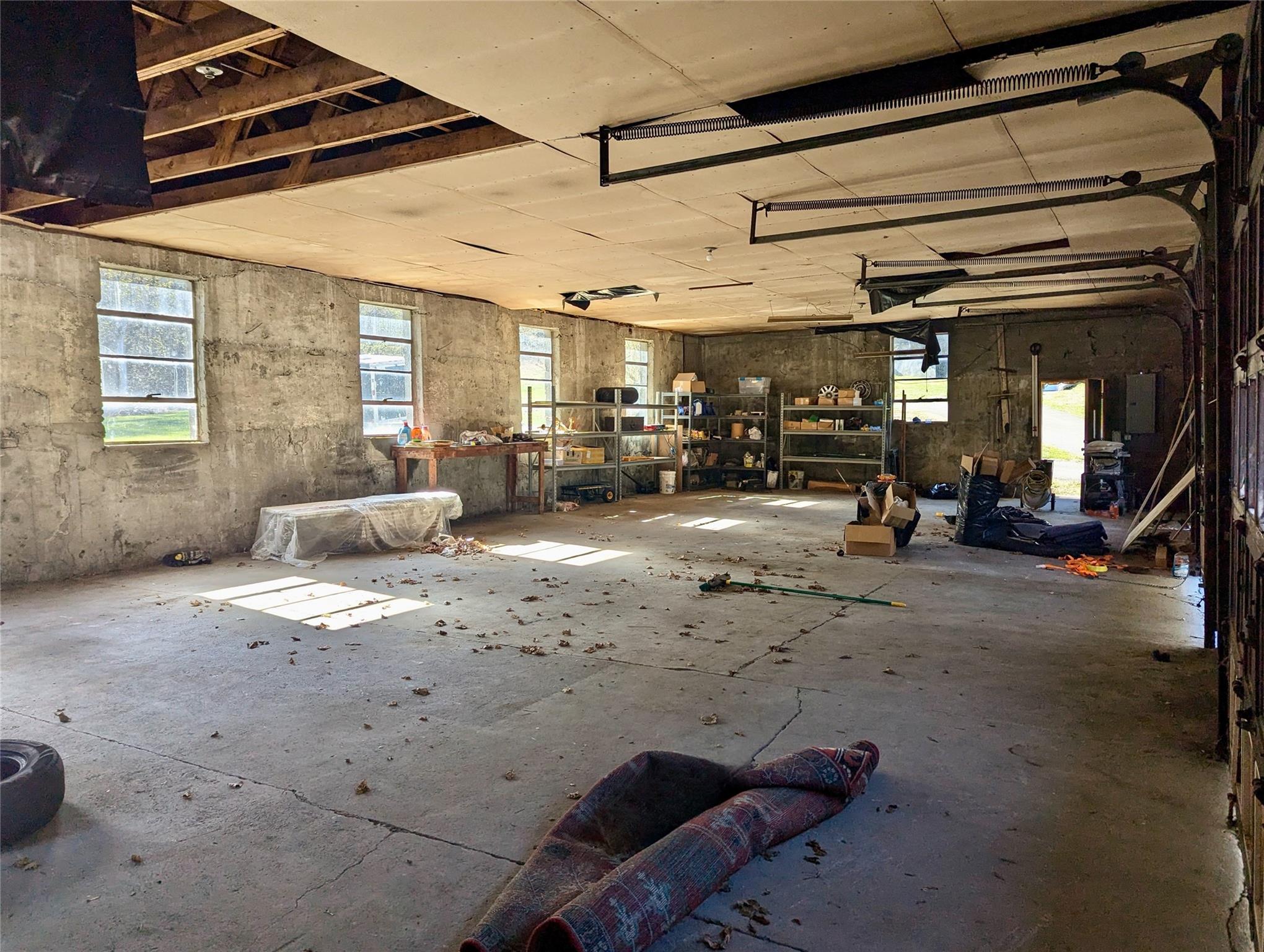 #7 photo, 20 Van Kleeck Avenue, Beacon , NY 12508