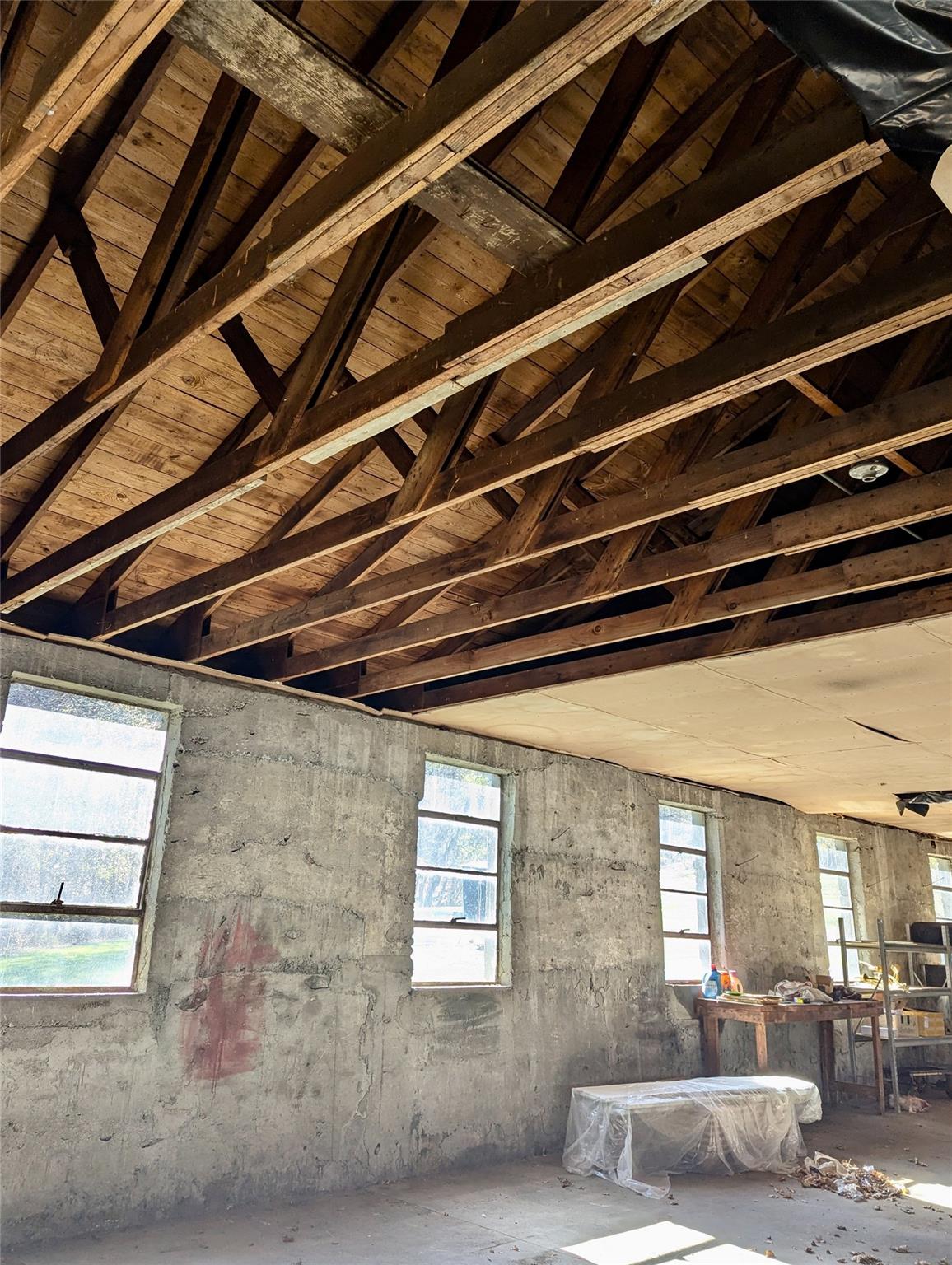 #8 photo, 20 Van Kleeck Avenue, Beacon , NY 12508