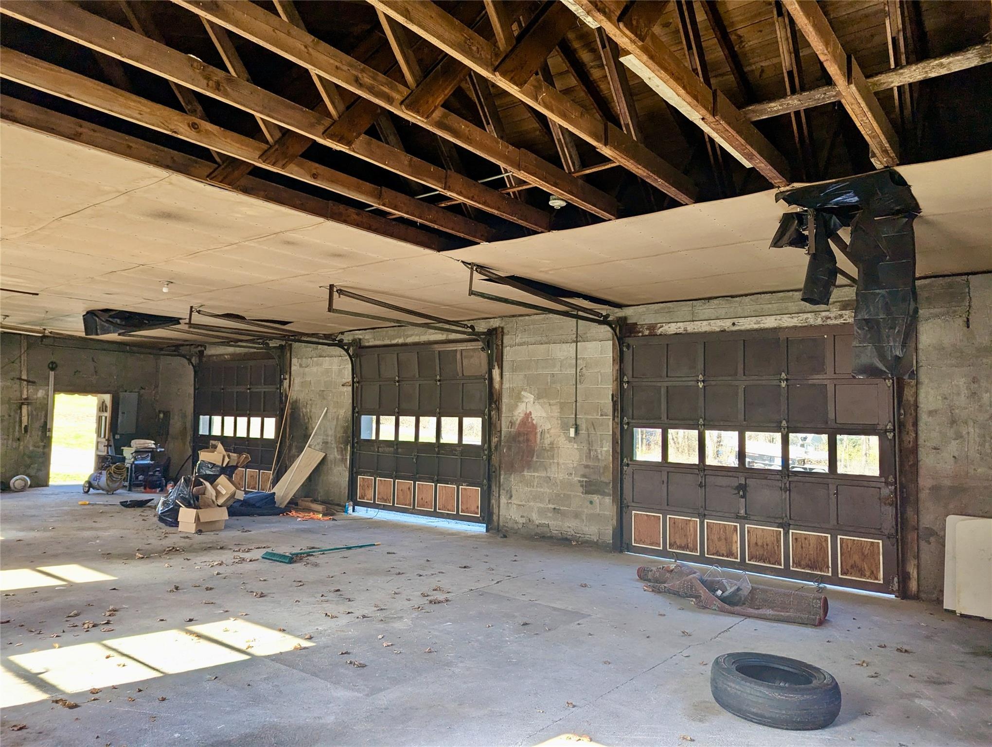 #9 photo, 20 Van Kleeck Avenue, Beacon , NY 12508