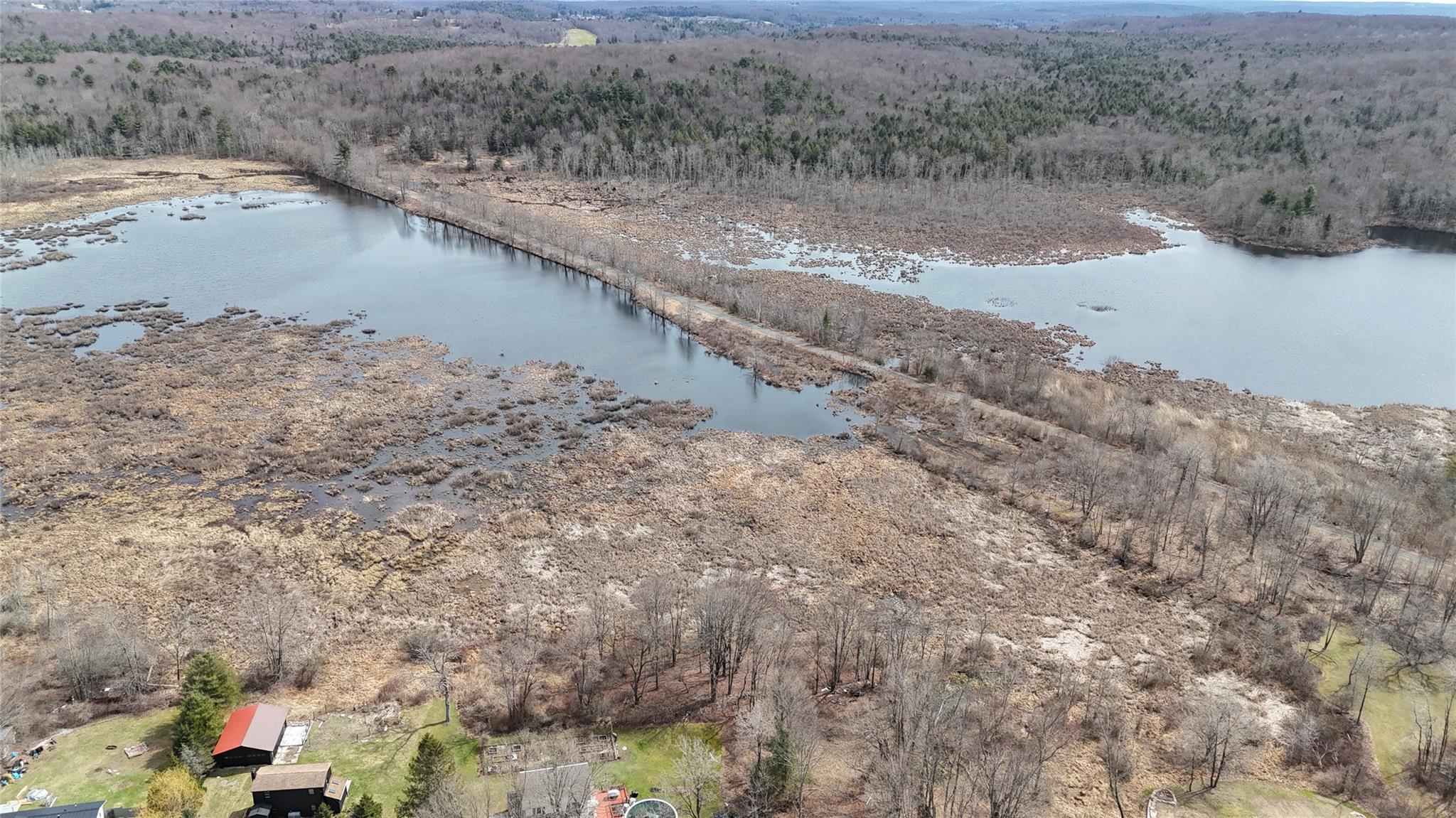 #2 photo, Cole Street, Hurleyville , NY 12733