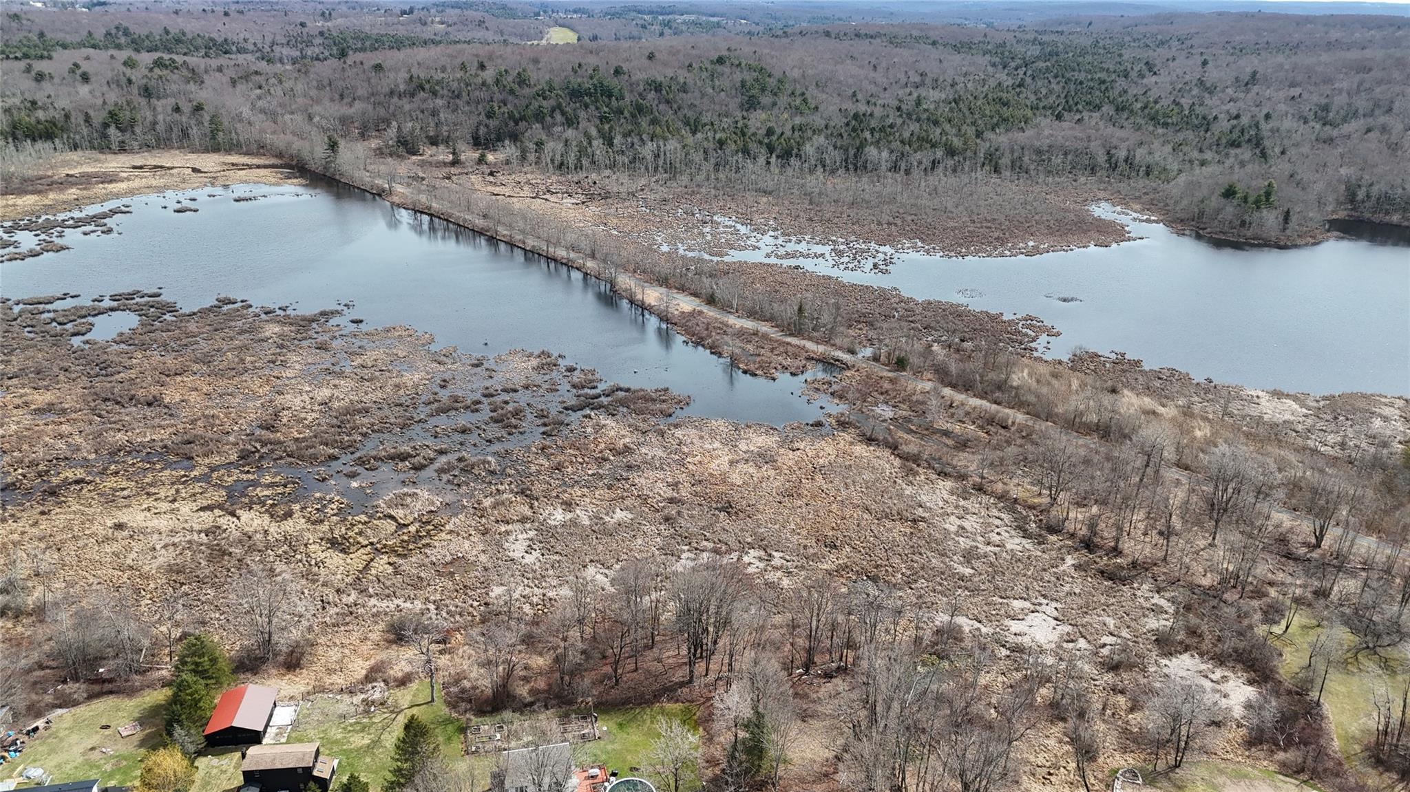 #3 photo, Cole Street, Hurleyville , NY 12733