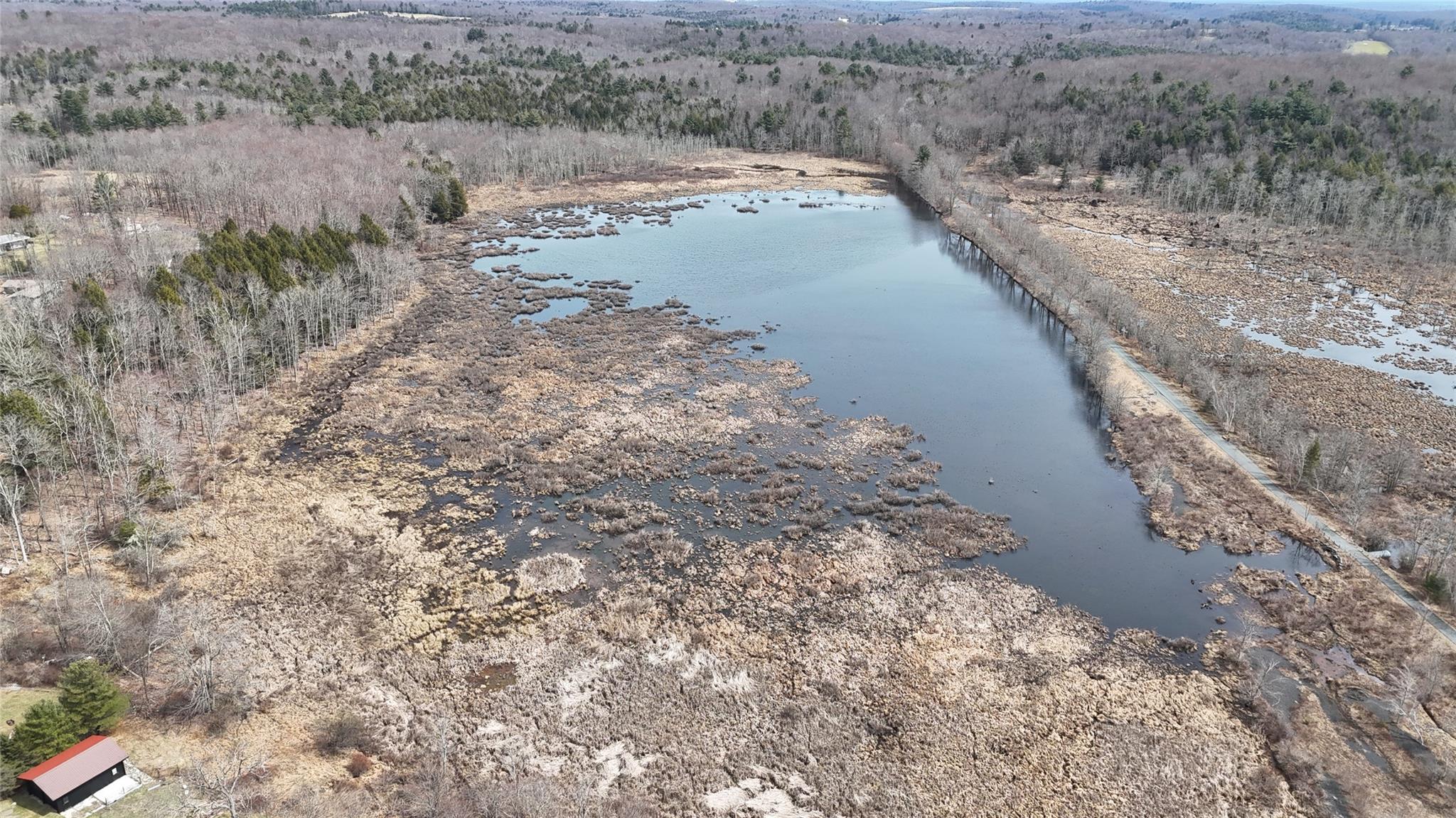 #4 photo, Cole Street, Hurleyville , NY 12733