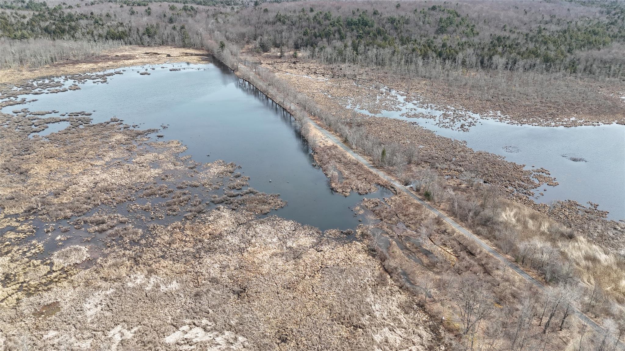 #6 photo, Cole Street, Hurleyville , NY 12733