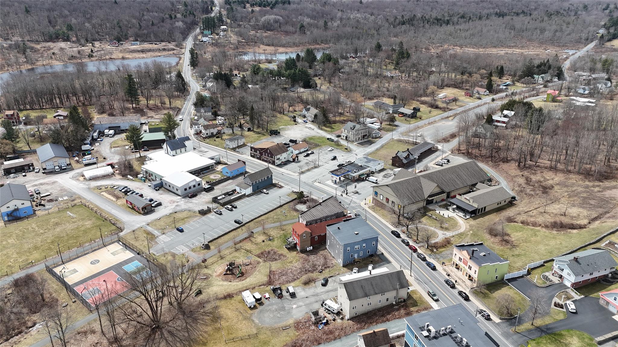 #7 photo, Cole Street, Hurleyville , NY 12733