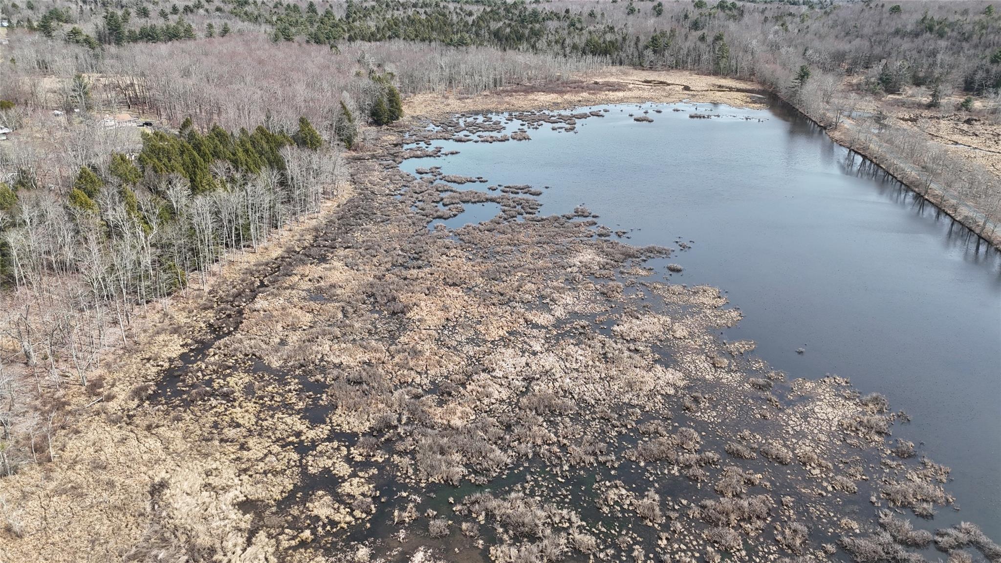 #8 photo, Cole Street, Hurleyville , NY 12733