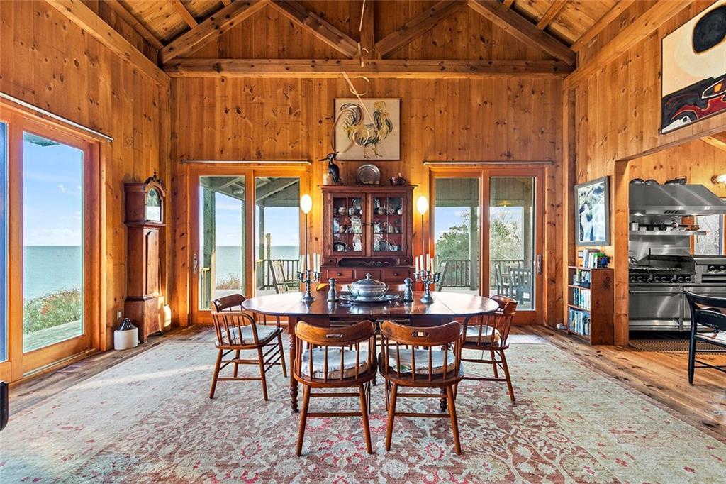 #10 photo, 1635 Isabella Beach Road, サフォーク郡 Fishers Island , NY 06390