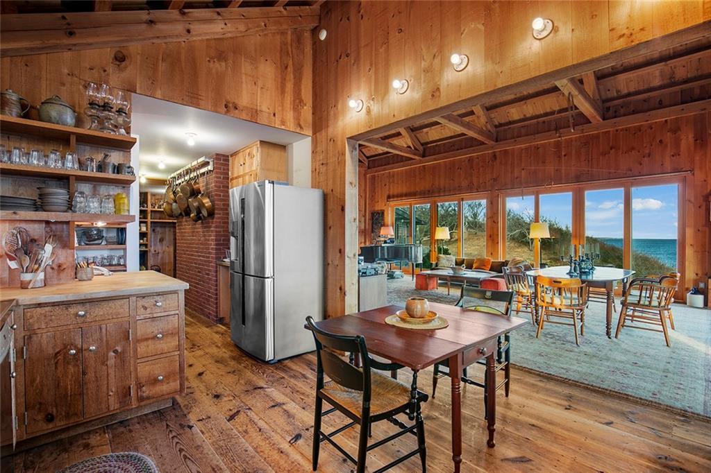 #12 photo, 1635 Isabella Beach Road, サフォーク郡 Fishers Island , NY 06390