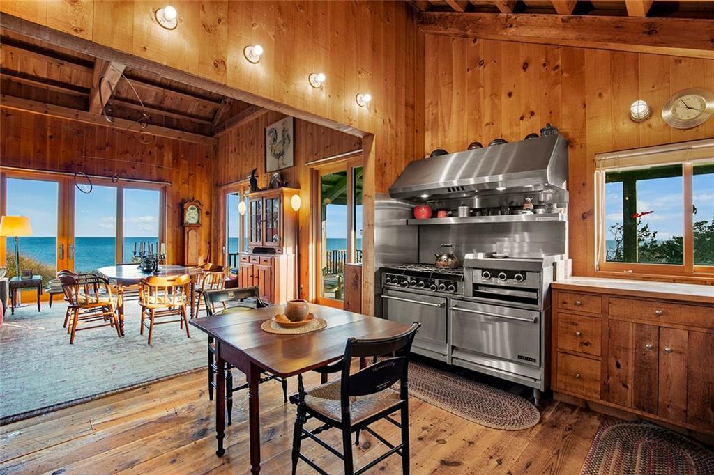 #13 photo, 1635 Isabella Beach Road, サフォーク郡 Fishers Island , NY 06390