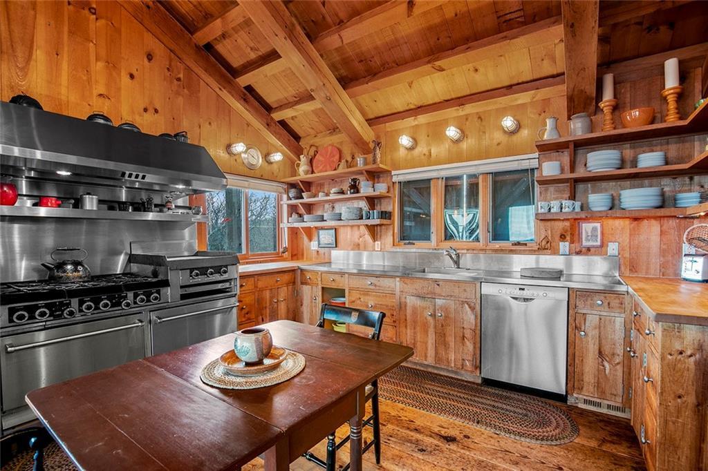 #14 photo, 1635 Isabella Beach Road, サフォーク郡 Fishers Island , NY 06390