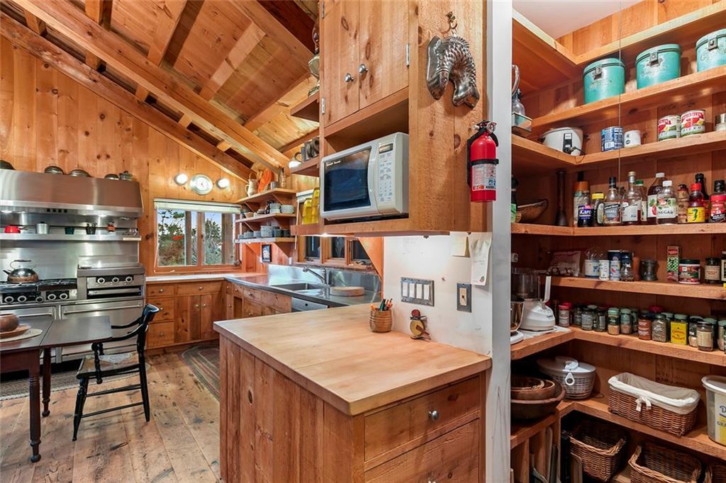 #15 photo, 1635 Isabella Beach Road, サフォーク郡 Fishers Island , NY 06390