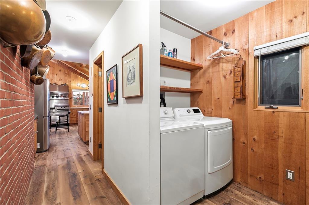 #16 photo, 1635 Isabella Beach Road, サフォーク郡 Fishers Island , NY 06390