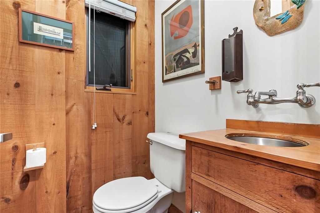 #17 photo, 1635 Isabella Beach Road, サフォーク郡 Fishers Island , NY 06390