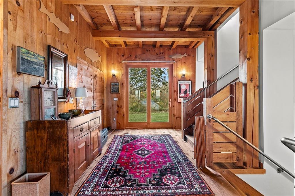 #18 photo, 1635 Isabella Beach Road, サフォーク郡 Fishers Island , NY 06390