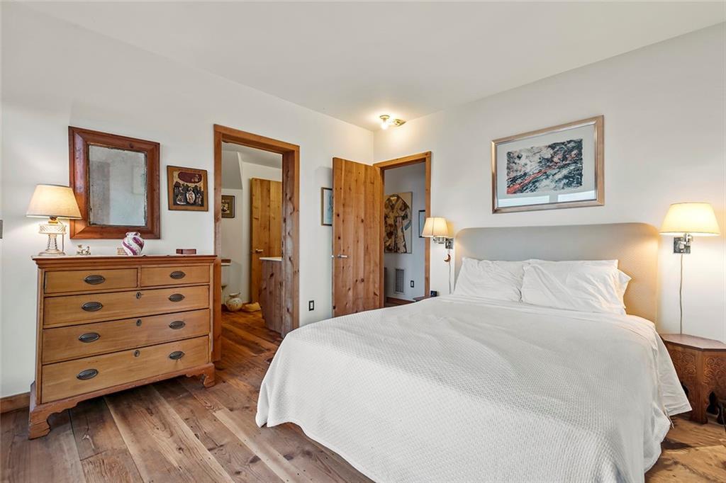 #19 photo, 1635 Isabella Beach Road, サフォーク郡 Fishers Island , NY 06390