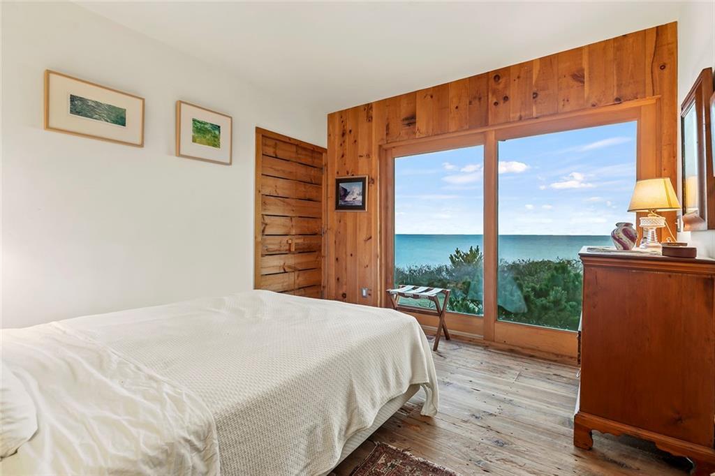 #20 photo, 1635 Isabella Beach Road, サフォーク郡 Fishers Island , NY 06390