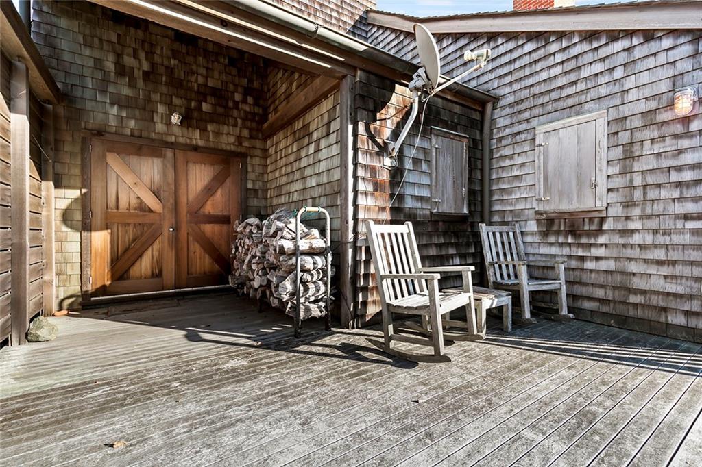 #4 photo, 1635 Isabella Beach Road, サフォーク郡 Fishers Island , NY 06390