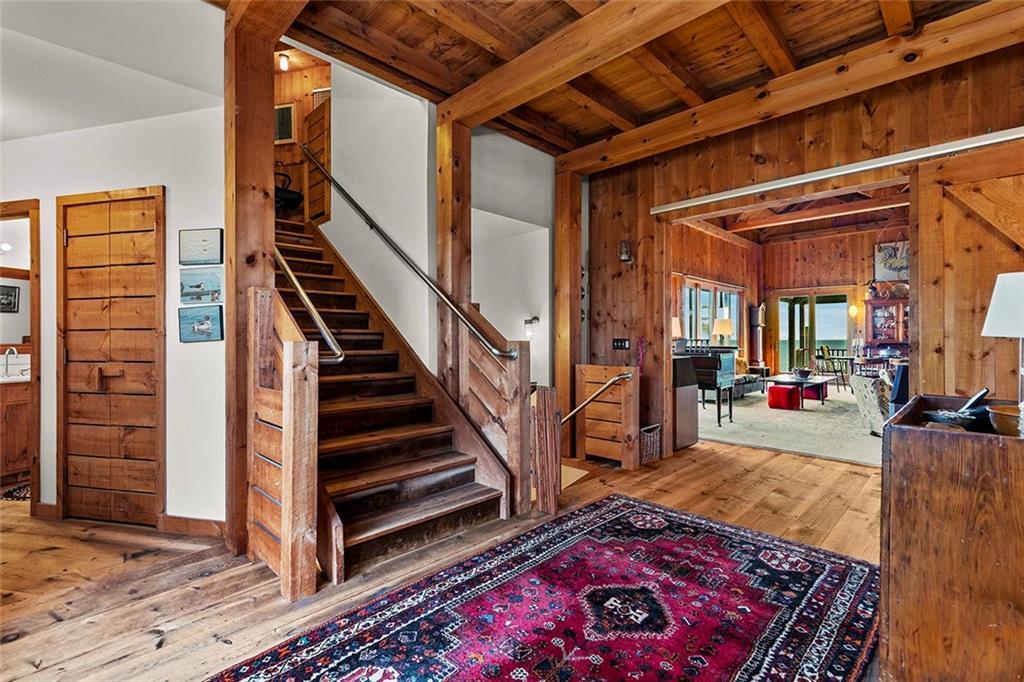 #5 photo, 1635 Isabella Beach Road, サフォーク郡 Fishers Island , NY 06390