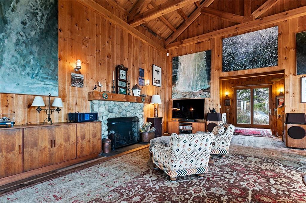 #7 photo, 1635 Isabella Beach Road, サフォーク郡 Fishers Island , NY 06390