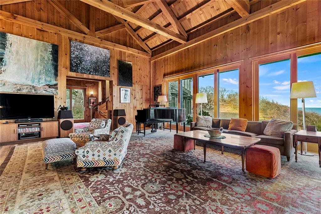 #8 photo, 1635 Isabella Beach Road, サフォーク郡 Fishers Island , NY 06390