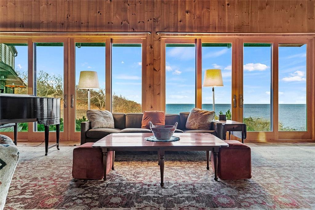 #9 photo, 1635 Isabella Beach Road, サフォーク郡 Fishers Island , NY 06390