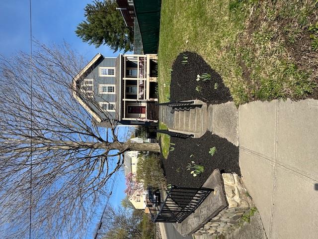 #1 photo, 1164 North Avenue, Beacon , NY 12508