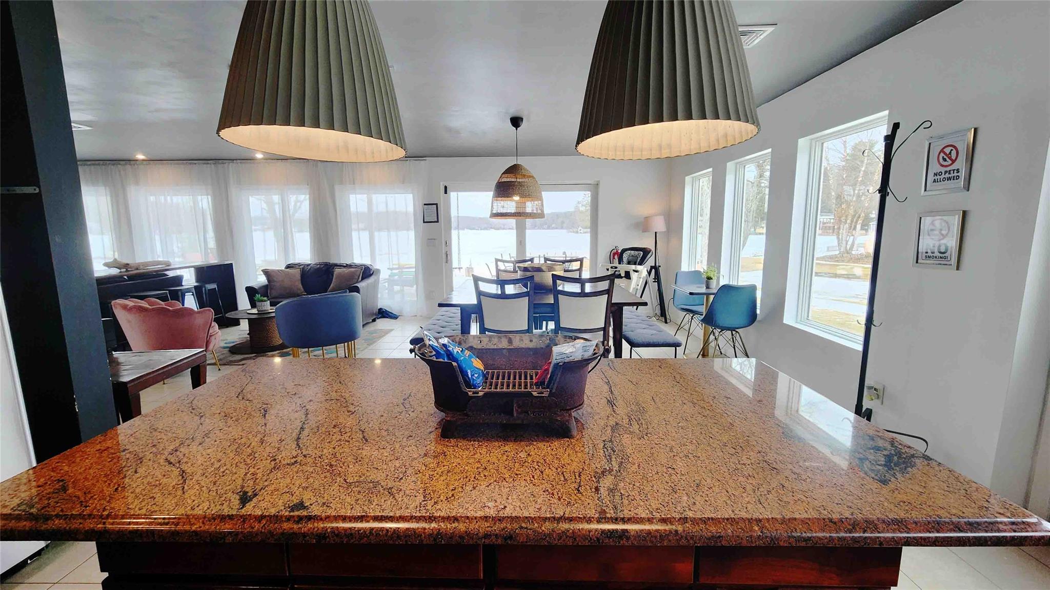 #10 photo, 3437 Nys Hwy 55, White Lake , NY 12786