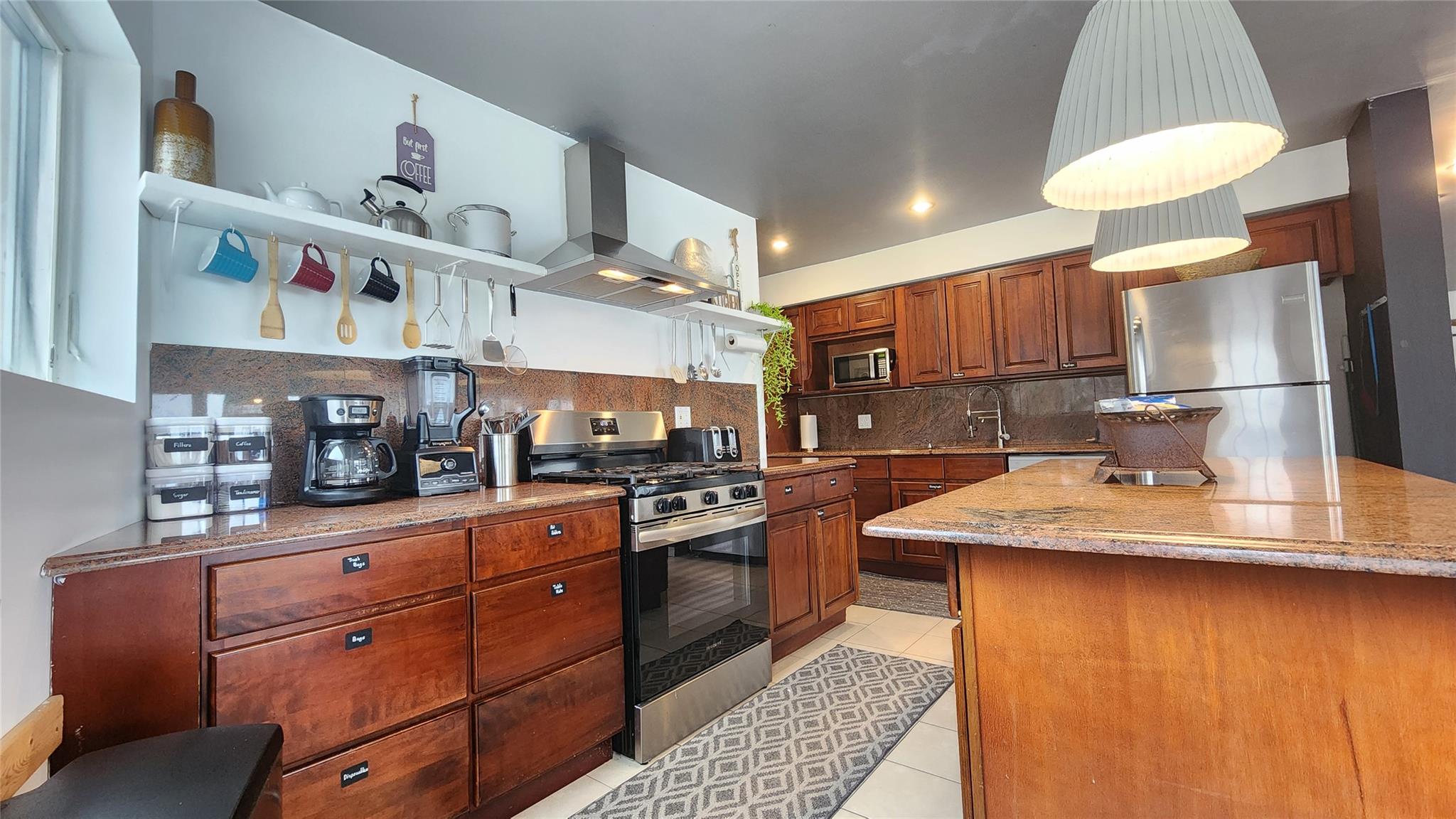 #11 photo, 3437 Nys Hwy 55, White Lake , NY 12786