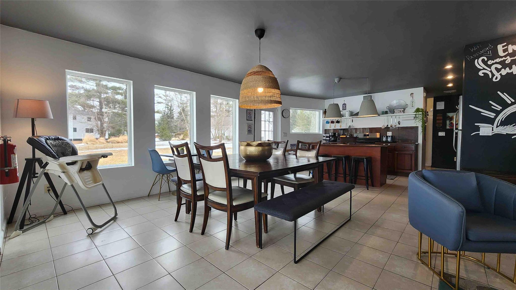 #14 photo, 3437 Nys Hwy 55, White Lake , NY 12786