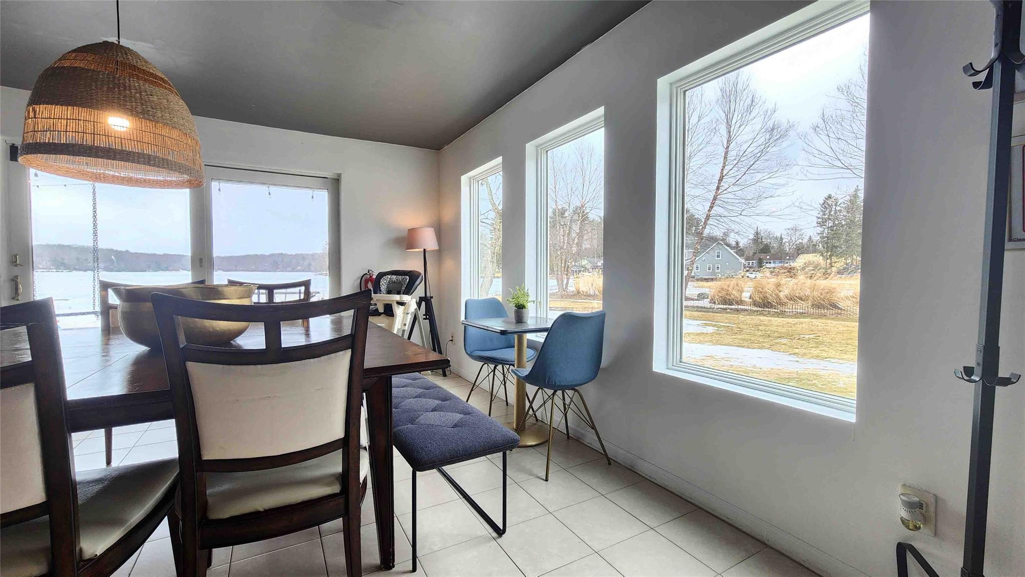 #15 photo, 3437 Nys Hwy 55, White Lake , NY 12786