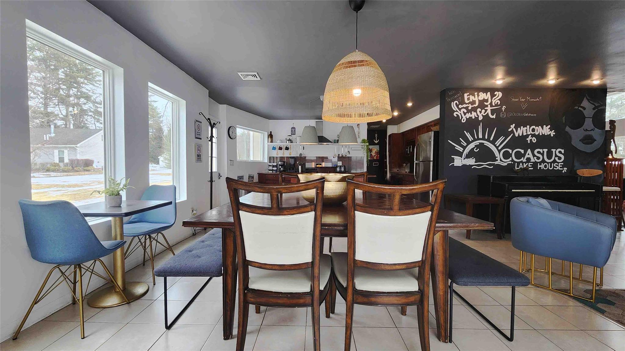 #16 photo, 3437 Nys Hwy 55, White Lake , NY 12786