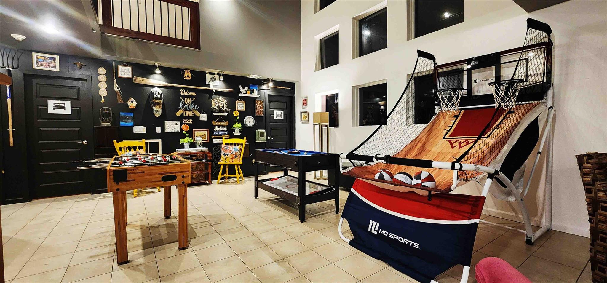 #17 photo, 3437 Nys Hwy 55, White Lake , NY 12786