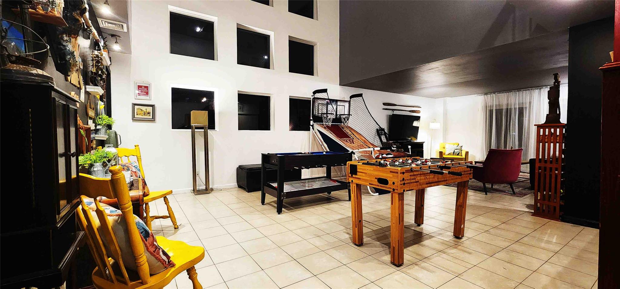 #18 photo, 3437 Nys Hwy 55, White Lake , NY 12786