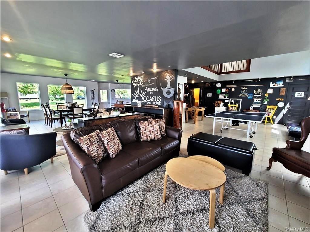 #19 photo, 3437 Nys Hwy 55, White Lake , NY 12786